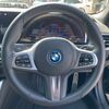 bmw i4 2022 CFJ1576331 image 31
