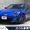 subaru brz 2021 quick_quick_ZD8_ZD8-005259 image 1