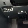 suzuki landy 2023 -SUZUKI 【なにわ 330ﾉ797】--Landy MZRA90C--9000471---SUZUKI 【なにわ 330ﾉ797】--Landy MZRA90C--9000471- image 7