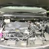 toyota harrier-hybrid 2021 quick_quick_AXUH80_AXUH80-0036569 image 18