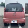 nissan moco 2015 quick_quick_MG33S_MG33S-675387 image 15
