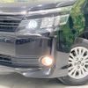 toyota voxy 2014 -TOYOTA--Voxy DBA-ZRR80G--ZRR80-0076669---TOYOTA--Voxy DBA-ZRR80G--ZRR80-0076669- image 12