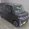 suzuki spacia 2023 -SUZUKI 【山口 581ﾏ6115】--Spacia MK94S-103606---SUZUKI 【山口 581ﾏ6115】--Spacia MK94S-103606- image 1