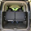 nissan serena 2015 CFJ1656844 image 15