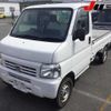 honda acty-truck 2008 -HONDA--Acty Truck HA7--1722804---HONDA--Acty Truck HA7--1722804- image 13