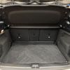 mercedes-benz b-class 2020 -MERCEDES-BENZ--Benz B Class 5BA-247084--W1K2470842J125118---MERCEDES-BENZ--Benz B Class 5BA-247084--W1K2470842J125118- image 11