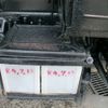 hino ranger 1997 -HINO--Hino Ranger FC2JCBD--10938---HINO--Hino Ranger FC2JCBD--10938- image 9