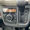 suzuki wagon-r 2015 CFJ1867348 image 10