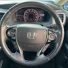 honda odyssey 2015 -HONDA--Odyssey DBA-RC1--RC1-1105752---HONDA--Odyssey DBA-RC1--RC1-1105752- image 11