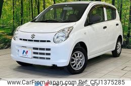 suzuki alto-van 2012 -SUZUKI--Alto Van HBD-HA25V--HA25V-727802---SUZUKI--Alto Van HBD-HA25V--HA25V-727802-