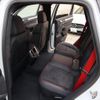 porsche cayenne 2016 quick_quick_ABA-92ACXZ_WP1ZZZ92ZGLA78762 image 17