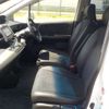 honda freed 2015 CFJ1633013 image 12