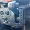 mazda carol 2023 quick_quick_3BA-HB37S_HB37S-102204 image 13
