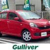 daihatsu mira-e-s 2013 -DAIHATSU--Mira e:s DBA-LA300S--LA300S-1216210---DAIHATSU--Mira e:s DBA-LA300S--LA300S-1216210- image 1