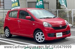 daihatsu mira-e-s 2013 -DAIHATSU--Mira e:s DBA-LA300S--LA300S-1216210---DAIHATSU--Mira e:s DBA-LA300S--LA300S-1216210-