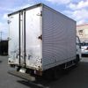 isuzu elf-truck 1996 CFJ1773252 image 6