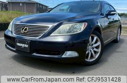 lexus ls 2008 quick_quick_USF40_USF40-5073365