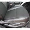 daihatsu rocky 2020 -DAIHATSU 【横浜 506ｾ7768】--Rocky 5BA-A210S--A210S-0005262---DAIHATSU 【横浜 506ｾ7768】--Rocky 5BA-A210S--A210S-0005262- image 7