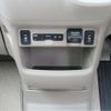 honda n-box 2017 CFJ1080023 image 5