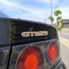 nissan skyline 1994 quick_quick_E-ECR33_ECR33-023802 image 11