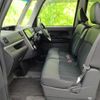 daihatsu tanto 2018 quick_quick_DBA-LA600S_LA600S-0693920 image 6