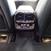 bmw ix 2022 -BMW--BMW iX ZAA-12CF89S--WBY12CF030CH89610---BMW--BMW iX ZAA-12CF89S--WBY12CF030CH89610- image 19