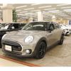 mini mini-others 2018 -BMW--BMW Mini LDA-LR20--WMWLR920702H10862---BMW--BMW Mini LDA-LR20--WMWLR920702H10862- image 8