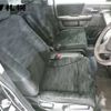 honda stepwagon 2014 -HONDA--Stepwgn RK2--1400965---HONDA--Stepwgn RK2--1400965- image 6