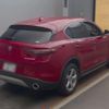 alfa-romeo stelvio 2020 quick_quick_3DA-94922_ZARPAHGX3L7C91255 image 4