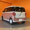 daihatsu move-canbus 2022 quick_quick_LA850S_LA850S-0003808 image 16