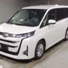 toyota noah 2022 -TOYOTA--Noah 6BA-MZRA90W--MZRA90-0005052---TOYOTA--Noah 6BA-MZRA90W--MZRA90-0005052- image 1