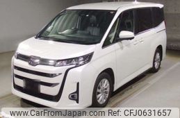 toyota noah 2022 -TOYOTA--Noah 6BA-MZRA90W--MZRA90-0005052---TOYOTA--Noah 6BA-MZRA90W--MZRA90-0005052-