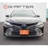 toyota camry 2017 -TOYOTA--Camry DAA-AXVH70--AXVH70-1016200---TOYOTA--Camry DAA-AXVH70--AXVH70-1016200- image 6