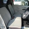 mitsubishi ek-wagon 2021 quick_quick_5BA-B33W_B33W-0105489 image 4