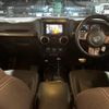 jeep wrangler 2018 quick_quick_JK36L_1C4HJWLG8HL752292 image 12