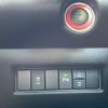 suzuki swift 2020 -SUZUKI--Swift 4BA-ZC33S--ZC33S-403339---SUZUKI--Swift 4BA-ZC33S--ZC33S-403339- image 10