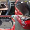 toyota prius 2015 -TOYOTA--Prius DAA-ZVW51--ZVW51-8000179---TOYOTA--Prius DAA-ZVW51--ZVW51-8000179- image 7