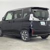 suzuki solio 2016 -SUZUKI--Solio DAA-MA36S--MA36S-622205---SUZUKI--Solio DAA-MA36S--MA36S-622205- image 15