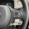 honda n-box 2024 -HONDA--N BOX 6BA-JF5--JF5-1110612---HONDA--N BOX 6BA-JF5--JF5-1110612- image 5