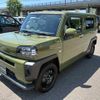 daihatsu taft 2025 quick_quick_5BA-LA910S_LA910S-0062366 image 8