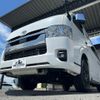 toyota hiace-van 2023 -TOYOTA--Hiace Van GDH206V--GDH206-2027963---TOYOTA--Hiace Van GDH206V--GDH206-2027963- image 42