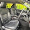 toyota rav4 2019 CFJ1692213 image 8