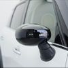 mini mini-others 2020 -BMW 【名変中 】--BMW Mini YT20--03L89799---BMW 【名変中 】--BMW Mini YT20--03L89799- image 8