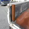 mitsubishi-fuso canter 2016 CFJ1334398 image 9