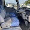 mitsubishi-fuso canter-guts 2004 GOO_NET_EXCHANGE_0730233A30250717W004 image 41