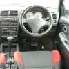 suzuki alto-works 1999 -SUZUKI--Alto Works HA22S--106206---SUZUKI--Alto Works HA22S--106206- image 16