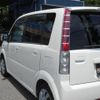 daihatsu move 2006 GOO_JP_700056091530250608002 image 52