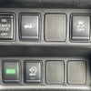 nissan x-trail 2018 -NISSAN--X-Trail DBA-NT32--NT32-580211---NISSAN--X-Trail DBA-NT32--NT32-580211- image 3