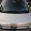 suzuki wagon-r 2014 -SUZUKI--Wagon R MH34S--955785---SUZUKI--Wagon R MH34S--955785- image 30