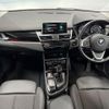 bmw 2-series 2019 -BMW--BMW 2 Series DBA-6V15--WBA6V72060EM81857---BMW--BMW 2 Series DBA-6V15--WBA6V72060EM81857- image 3